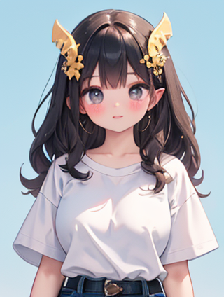 政治与艺术的交响：从权力的舞台到美的创造